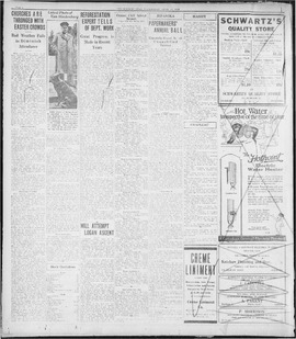 The Sudbury Star_1925_04_15_2.pdf
